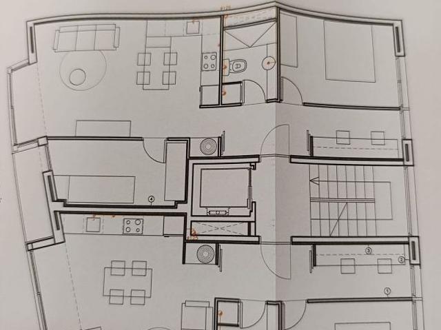 Terreno en venta en Mirador de Montserrat, Bages