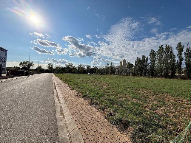 Terreno en venta en Vulpellac, Baix Empordà