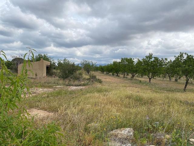 Terreno en venta en Alt Camp, Catalunya