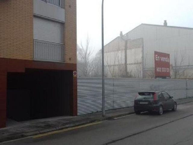 Terreno en venta en Gràcia, Osona