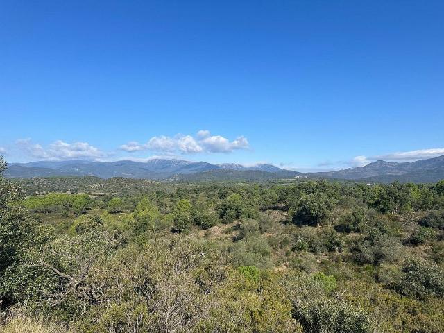Terreno en venta en Alt Empordà, Catalunya