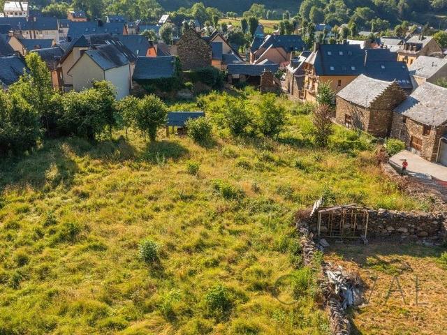 Terreno en venta en Barcelona