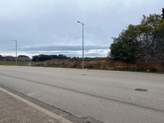 Terreno en venta en Gironès, Catalunya