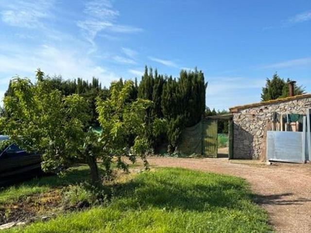 Terreno en venta en EMD l'Estartit, Baix Empordà