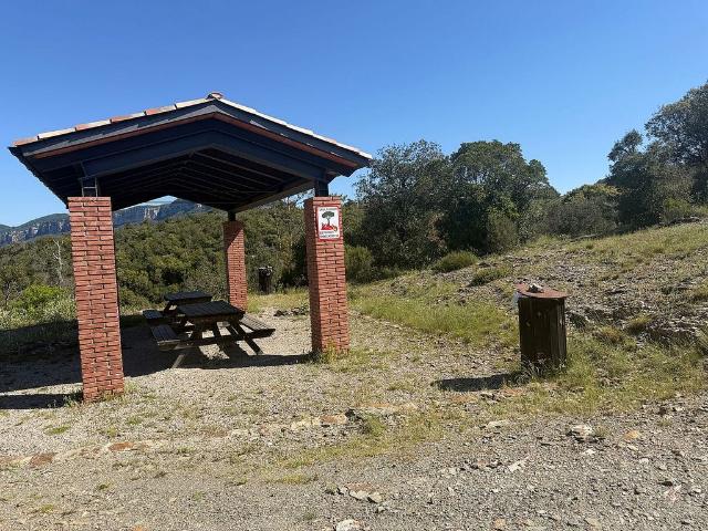 Terreno en venta en la Selva, Catalunya