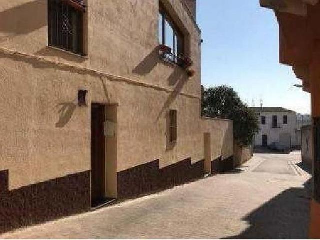 Terreno en venta en la Secuita, Tarragona