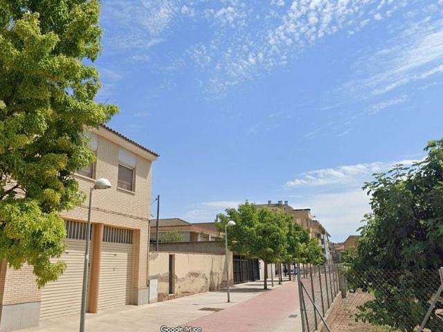 Terreno en venta en Mirador de Montserrat, Bages