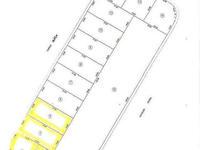 Terreno en venta en Osona, Catalunya