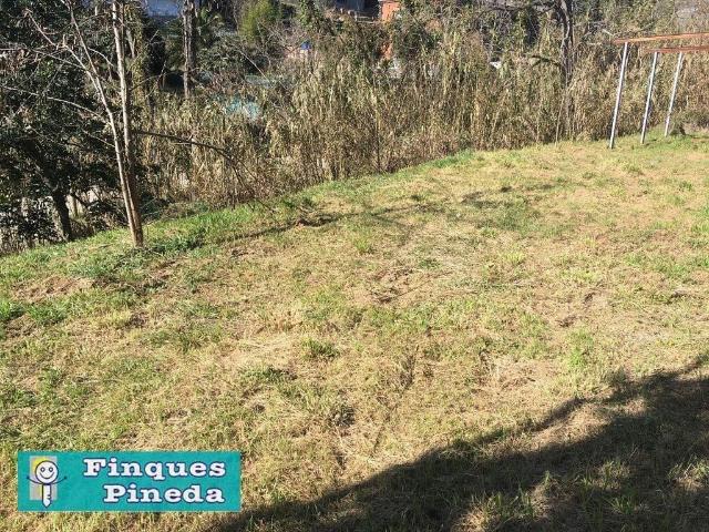 Terreno en venta en Maresme, Catalunya