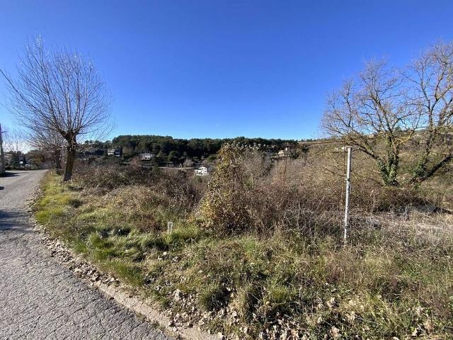 Terreno en venta en Moianès, Catalunya