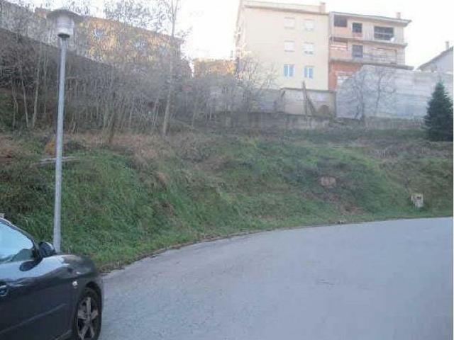 Terreno en venta en la Selva, Catalunya