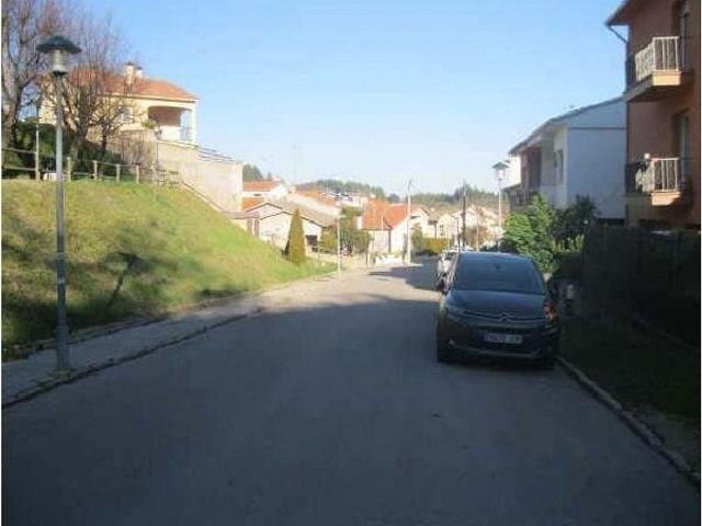 Terreno en venta en la Selva, Catalunya