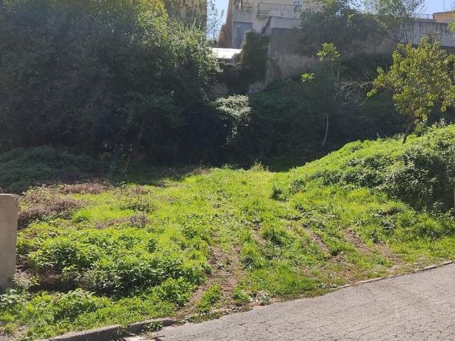 Terreno en venta en la Selva, Catalunya
