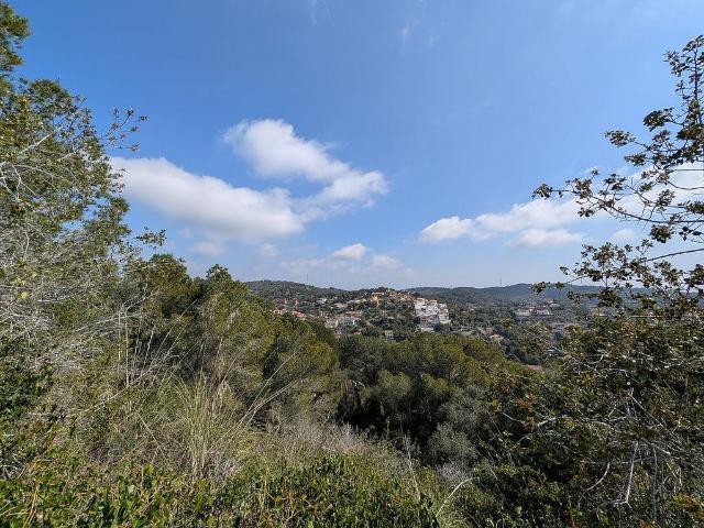 Terreno en venta en Jardins de Cunit, Baix Penedès