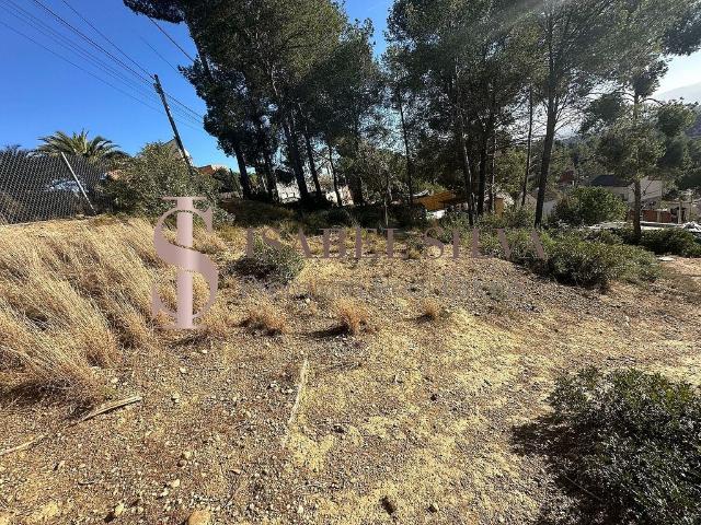 Terreno en venta en Vallespark, Vallès Occidental