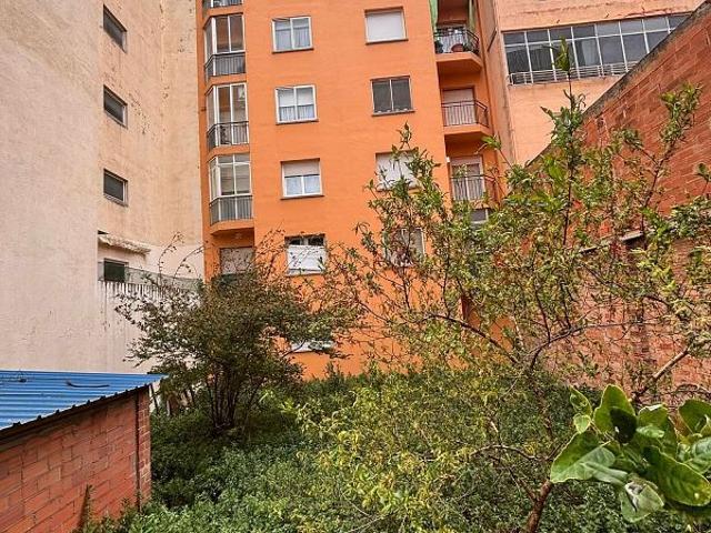 Terreno en venta en Alt Empordà, Catalunya