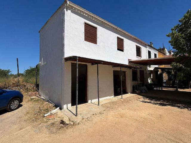 Terreno en venta en Bellissens, Baix Camp