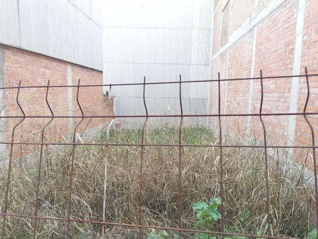 Terreno en venta en Calafell, Baix Penedès