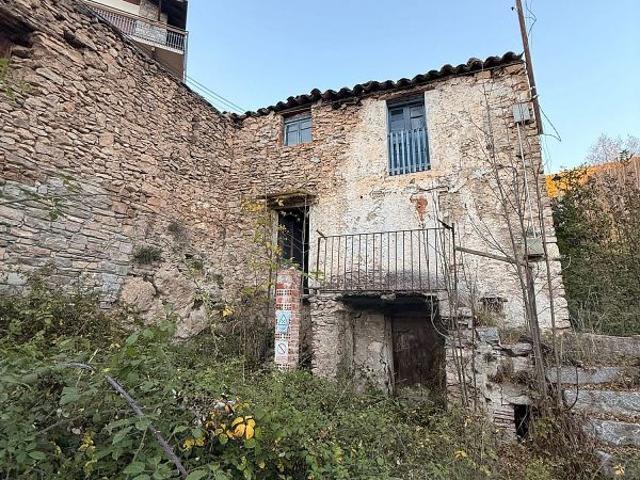 Terreno en venta en Cerdanya, Catalunya