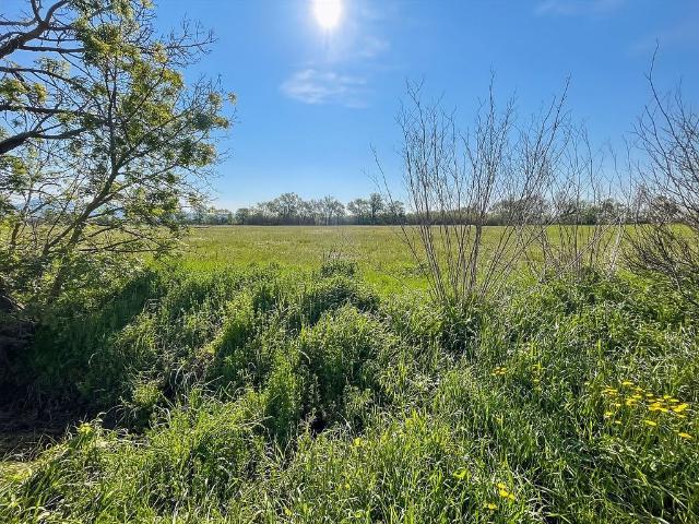 Terreno en venta en Empuriabrava i entorn, Alt Empordà