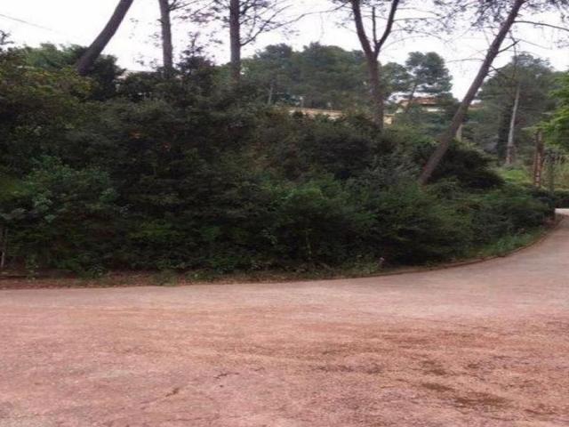 Terreno en venta en Baix Llobregat, Catalunya