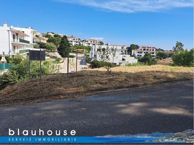Terreno en venta en Alt Empordà, Catalunya