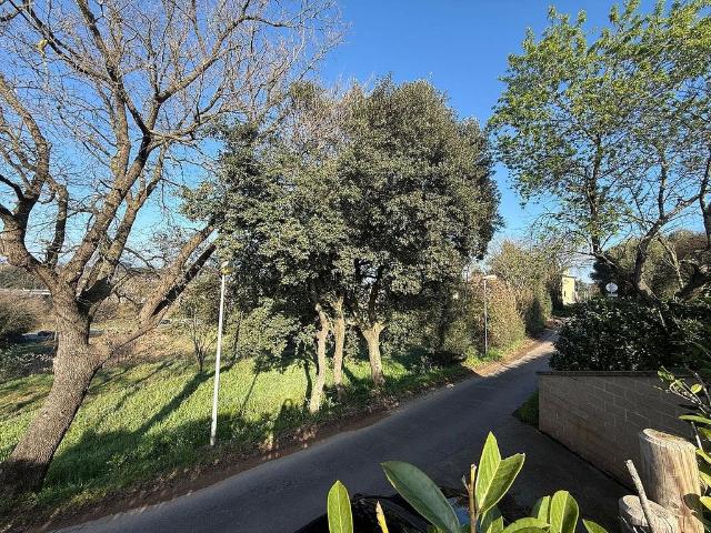 Terreno en venta en Gironès, Catalunya