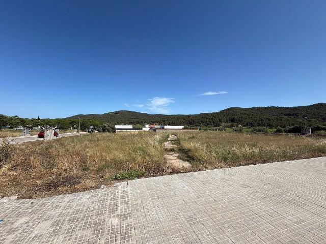 Terreno en venta en Baix Penedès, Catalunya