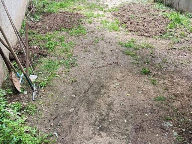 Terreno en venta en Santa Anna, Osona