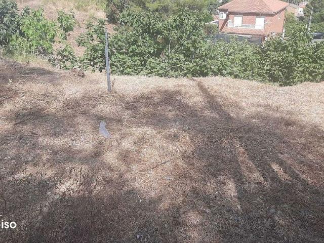 Terreno en venta en Vallès Occidental, Catalunya