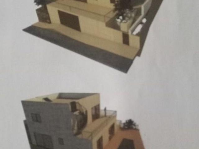 Terreno en venta en Aiguaviva Parc, la Selva