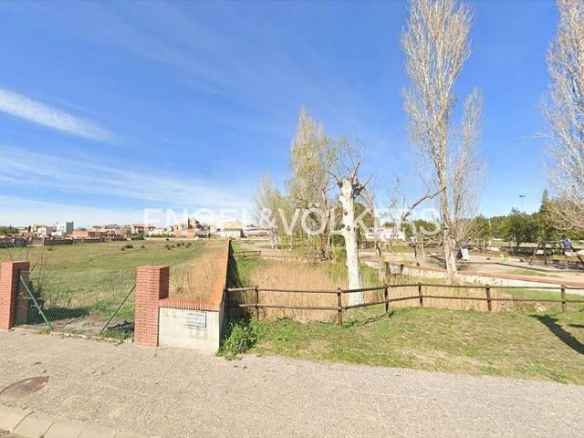 Terreno en venta en Alt Empordà, Catalunya