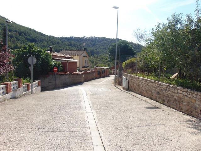 Terreno en venta en Bages, Catalunya