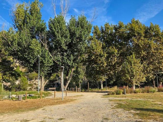 Terreno en venta en Bages, Catalunya