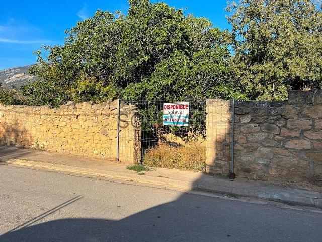 Terreno en venta en Pallars Jussà, Catalunya