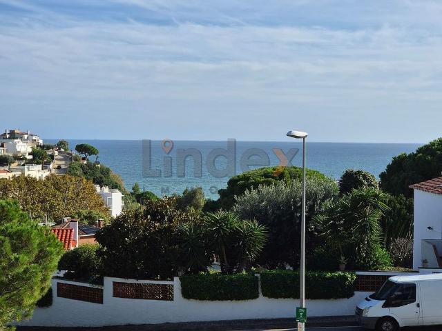 Terreno en venta en Canet de Mar, Barcelona