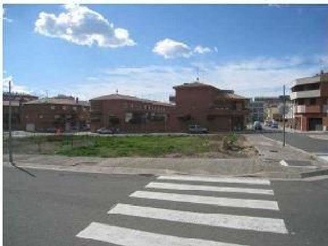 Terreno en venta en Urgell, Catalunya