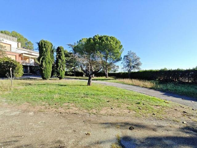 Terreno en venta en Bages, Catalunya