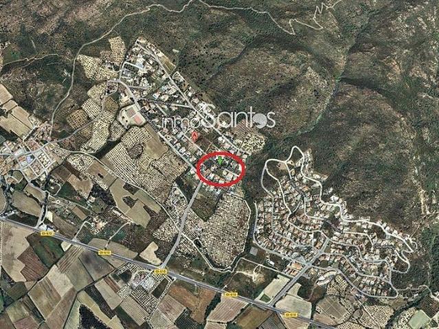 Terreno en venta en Alt Empordà, Catalunya