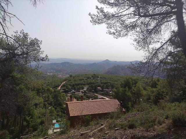 Terreno en venta en Baix Llobregat, Catalunya