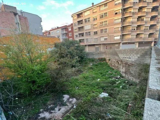 Local Comercial en venta en la Guia, Bages