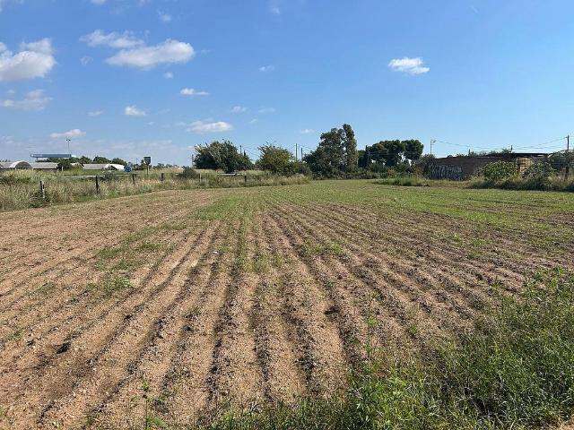 Terreno en venta en Baix Llobregat, Catalunya