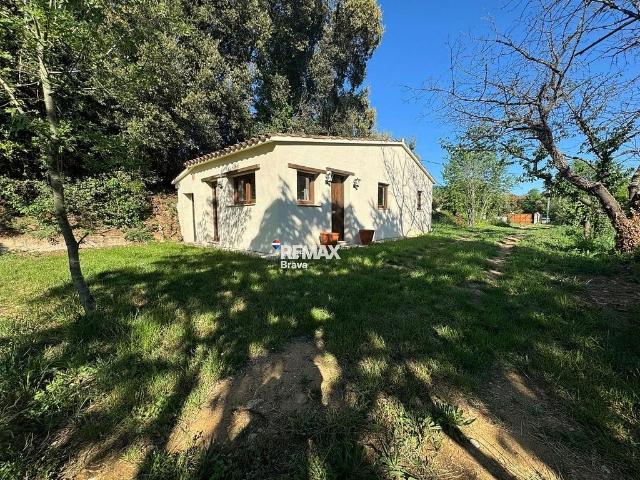 Terreno en venta en Gironès, Catalunya