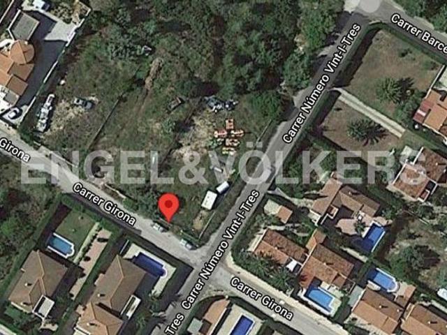 Terreno en venta en les Tres Cales, Baix Ebre