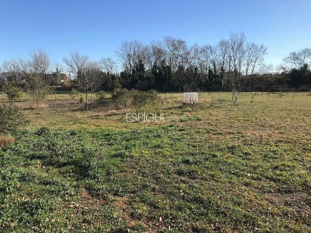 Terreno en venta en Alt Empordà, Catalunya