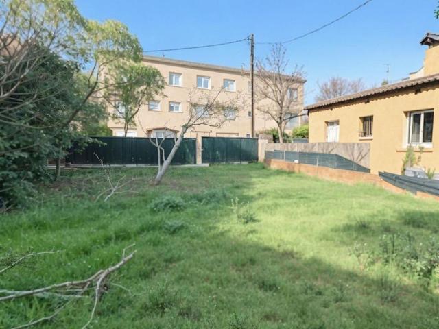 Terreno en venta en Vallès Oriental, Catalunya