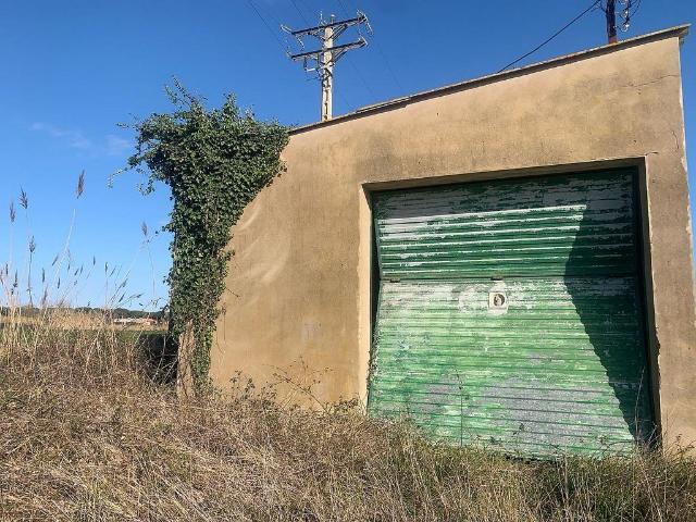 Terreno en venta en Baix Empordà, Catalunya