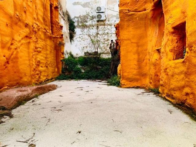 Terreno en venta en la Quintana, Vallès Oriental