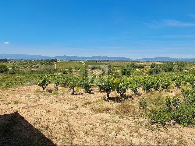 Terreno en venta en Alt Camp, Catalunya