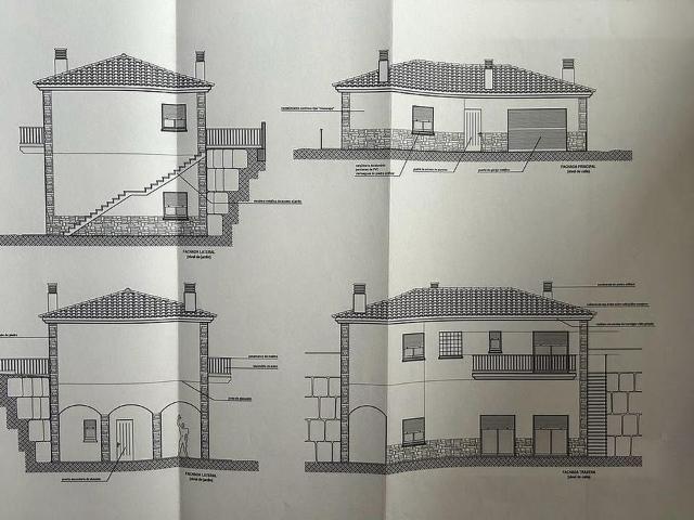 Terreno en venta en Lloret Residencial, la Selva